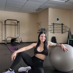 490988580_1222973452875770_5293739511303854811_n