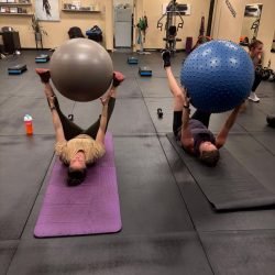 490994344_1826781064779393_3647684214777033330_n